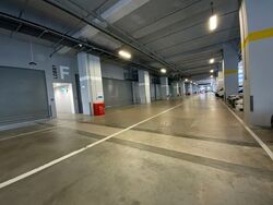 Carros Centre (D25), Factory #460714781